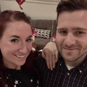 Meet your Posher, Davita